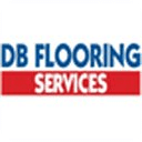 DB Flooring Services