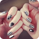 Nail Art Ideas