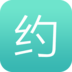约会助手