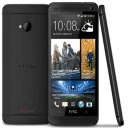HTC One - News/Videos