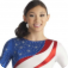 Kyla Ross