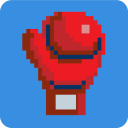 Pixel Boxers Free