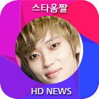 [Teen Top] Niel Wallpaper-01