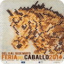 Feria del Caballo Jerez 2014