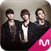 KPOP Star JYJ