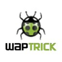 Waptrick