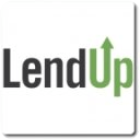 LendUp Official