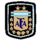 Argentina Mundial