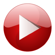 MP4 Video Downloader