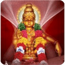 Ayyappa Ashtothram