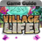 Village Life Guide