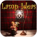 Lamp Ideas