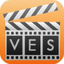 Video Editor Software