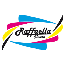 raffaella