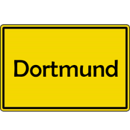 Dortmund