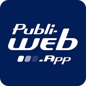 Publi-Web.app