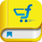 Flipkart eBooks