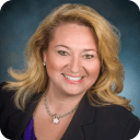 Carol A Krock's Mortgage Mapp