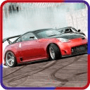 Drift Dream