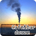 cafe&amp;bar douze