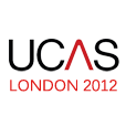 UCAS Ldn12