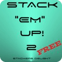 Stack Em Up 2 Free