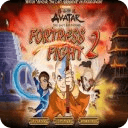 Avatar Fortress Fight 2