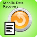 Mobile Data Recovery