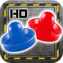 Air Hockey HD 2