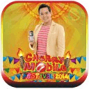 CMF John Lloyd Cruz - Start