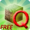 The Minecraft Quiz FREE