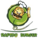 Rapido Burger