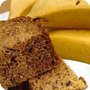 Banana Bread Cooking Free