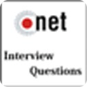 DotNet