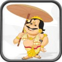 Onam Wallpapers