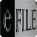 E-FILE