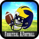 Fanatical A.Football