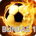 Bundas 1 H2H Predictor