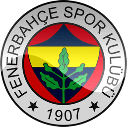 FENERBAH&Ccedil;E