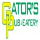 Gators Pub