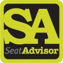 SeatAdvisor Box Office