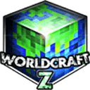 WorldCraft Z