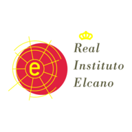 Real Instituto Elcano