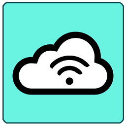 WIFI CRACKER PASSWORDS WLAN