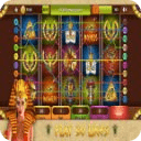 CLEOPATRA II Slot Game