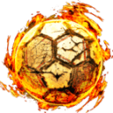 Soccer of Death