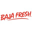 Bajafresh