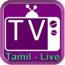 Tamil - Live TV