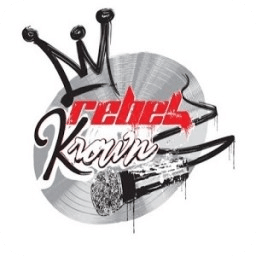 Rebel Krown Music