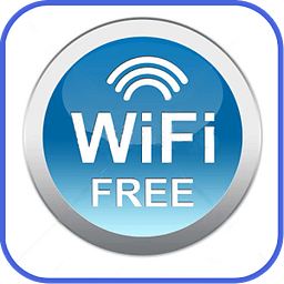 wifi free